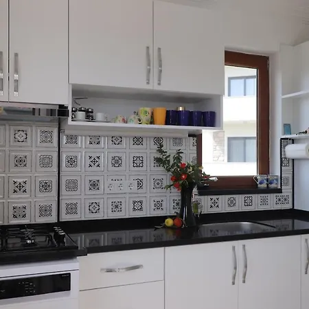 Blackwood Flava Cora